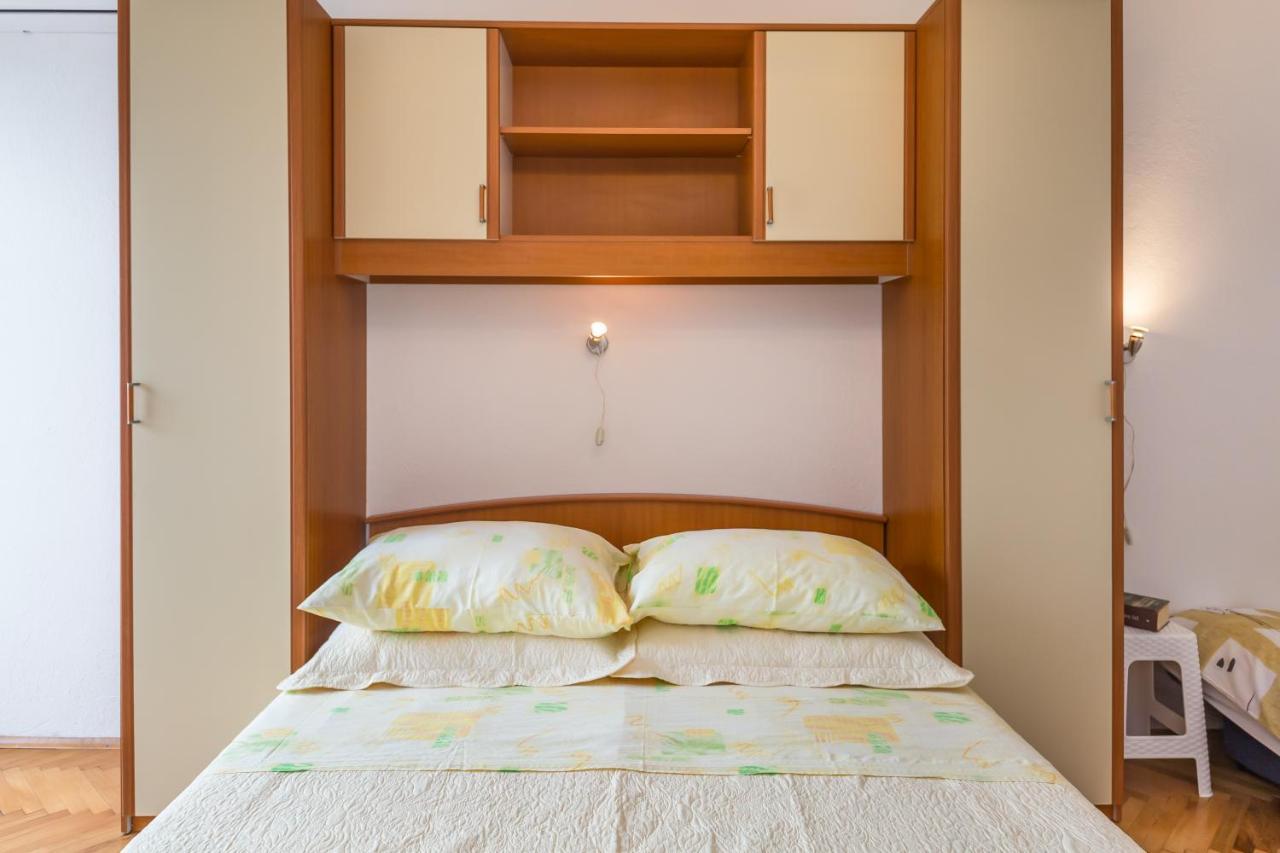 Villa Roko 투체피 외부 사진