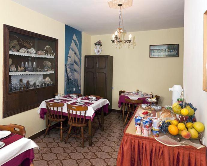 Villa Roko 투체피 외부 사진